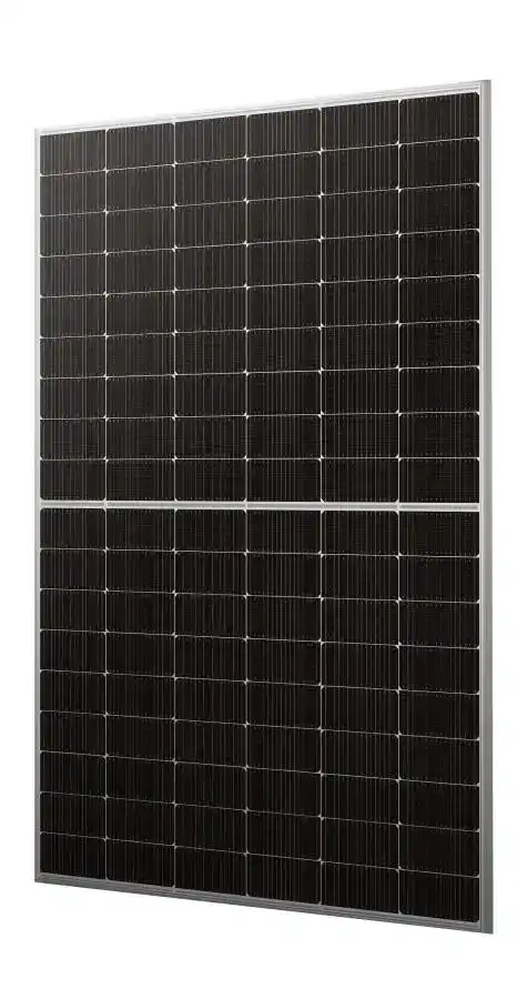 JA Solar JAM54D41-445/LR