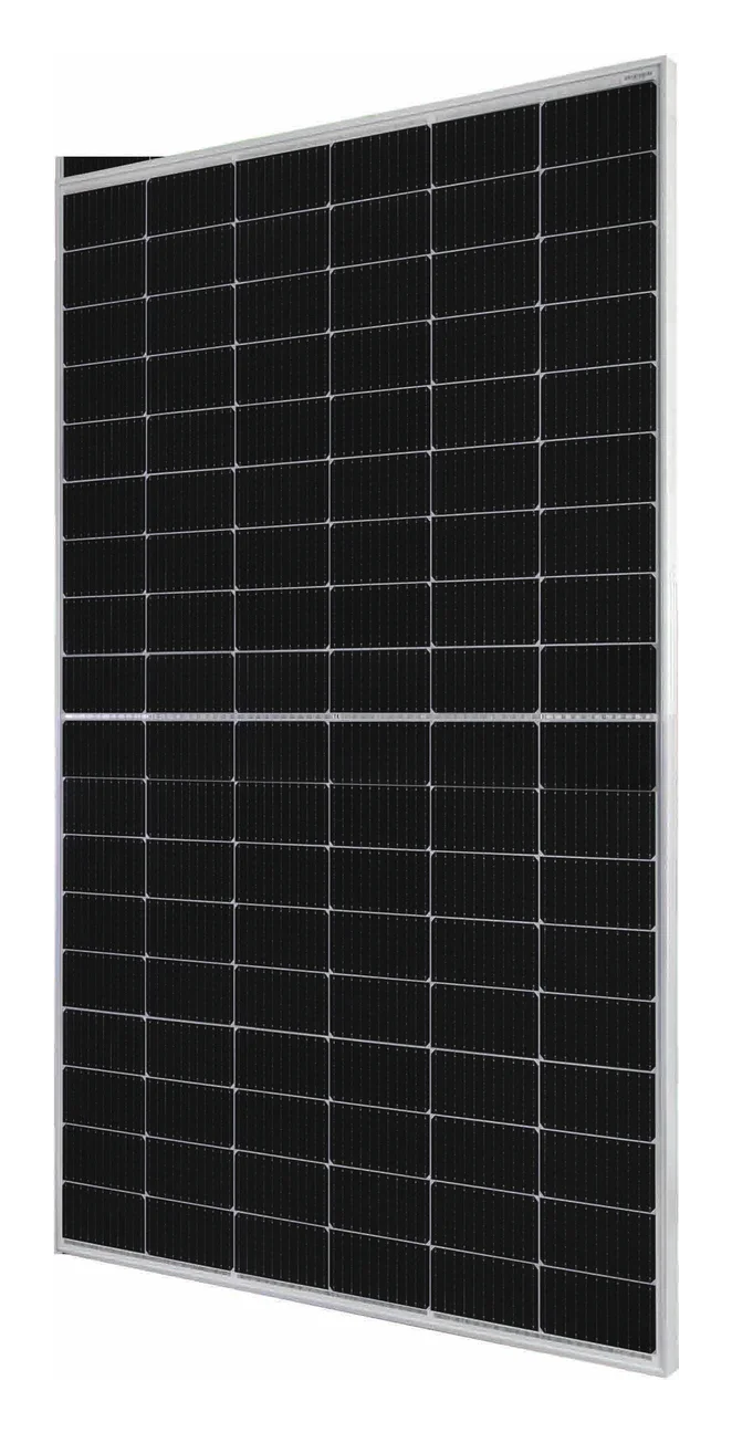 JA Solar JAM54S30-395/MR