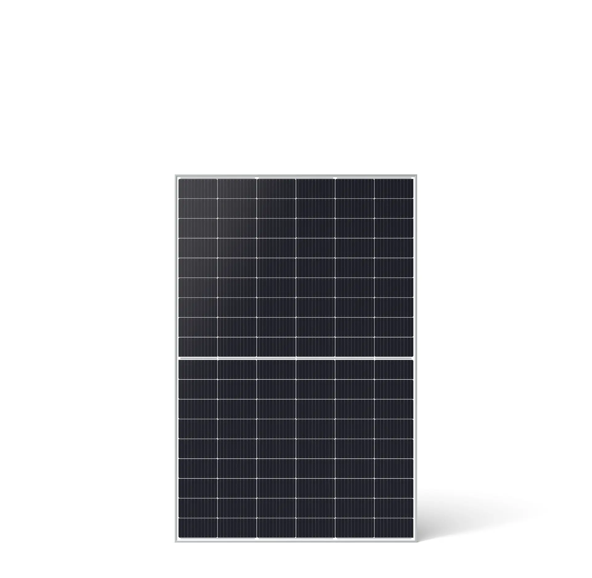 JA Solar JAM54S30-420/MR