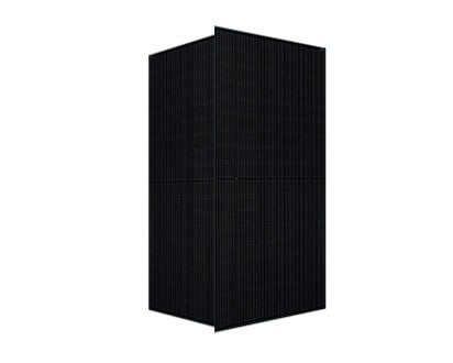 JA Solar JAM54S31-380/MR