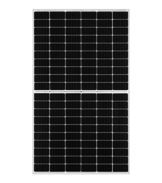 JA Solar JAM60D20-360/MB/1500V