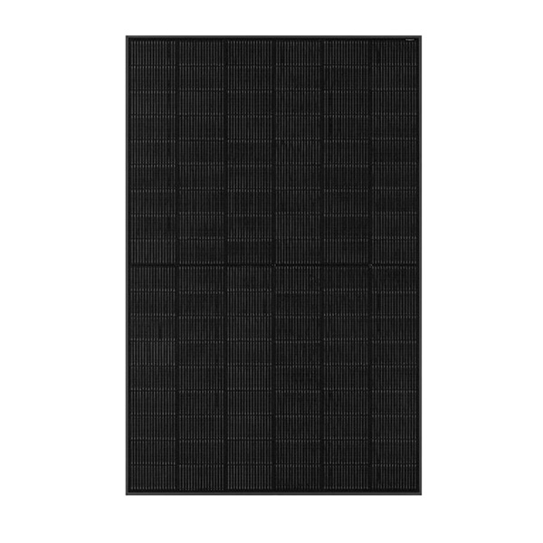 JA Solar JAM60D41 510/LB