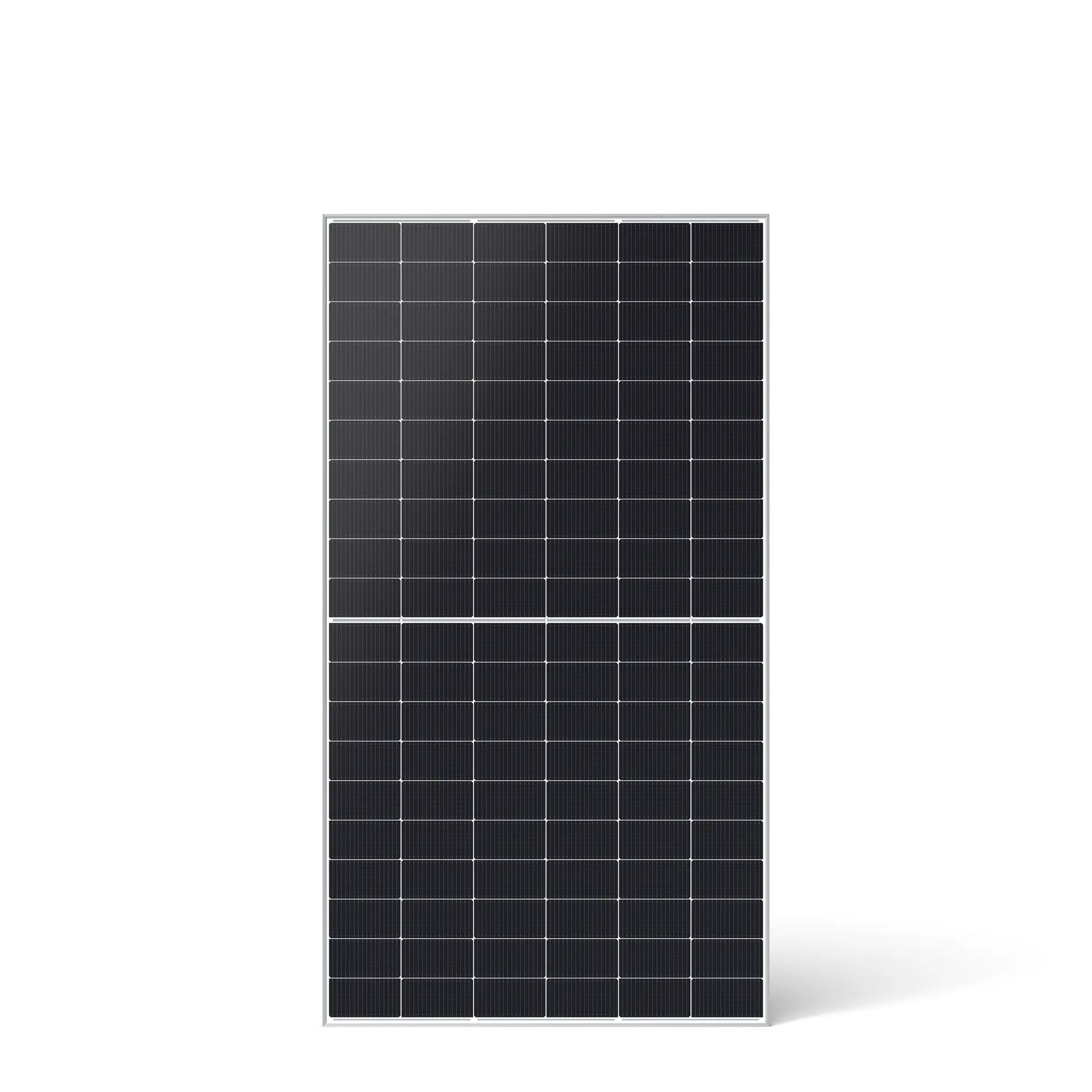 JA Solar JAM60D42-530/LB