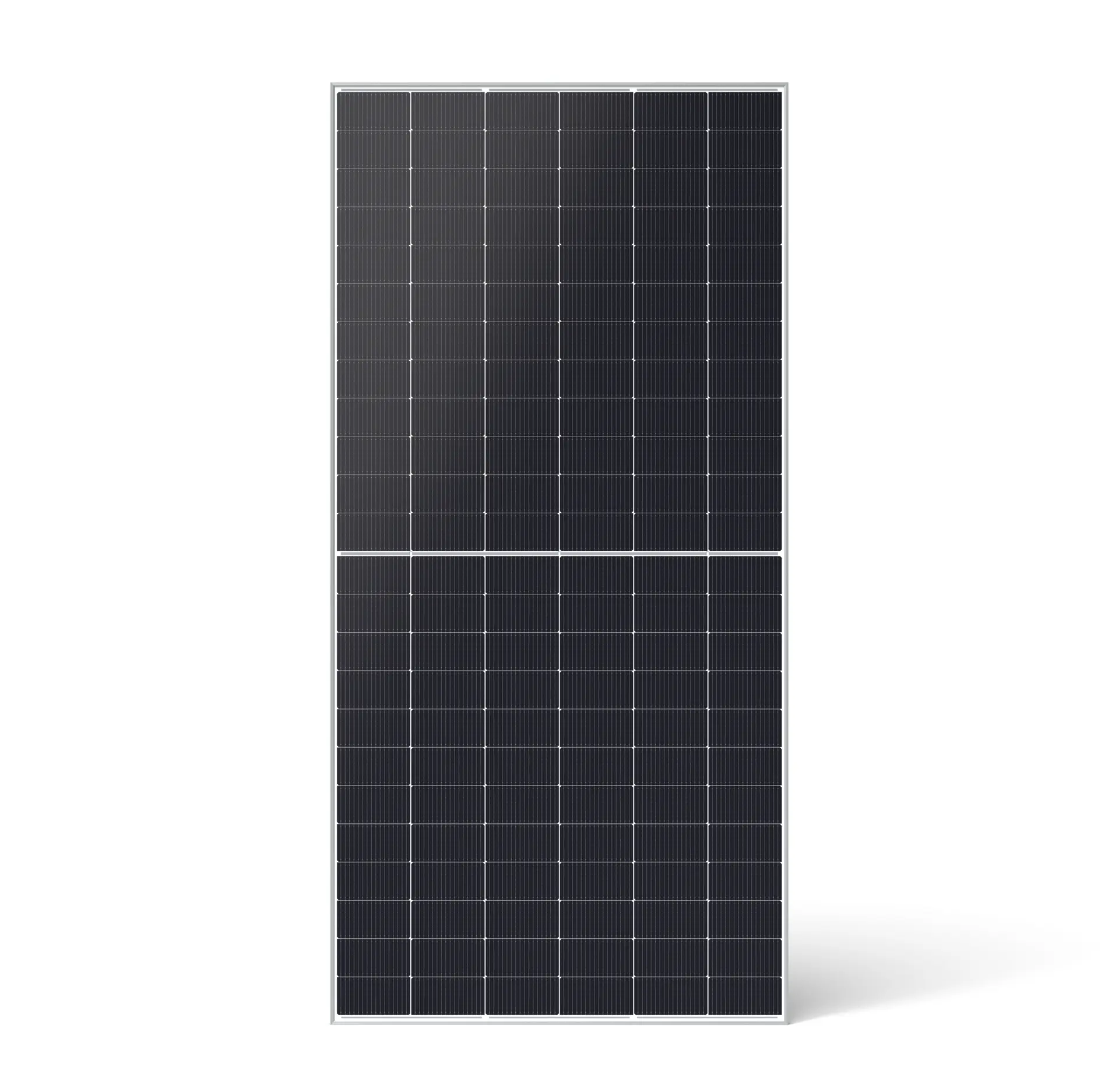 JA Solar JAM72D40-615/LB