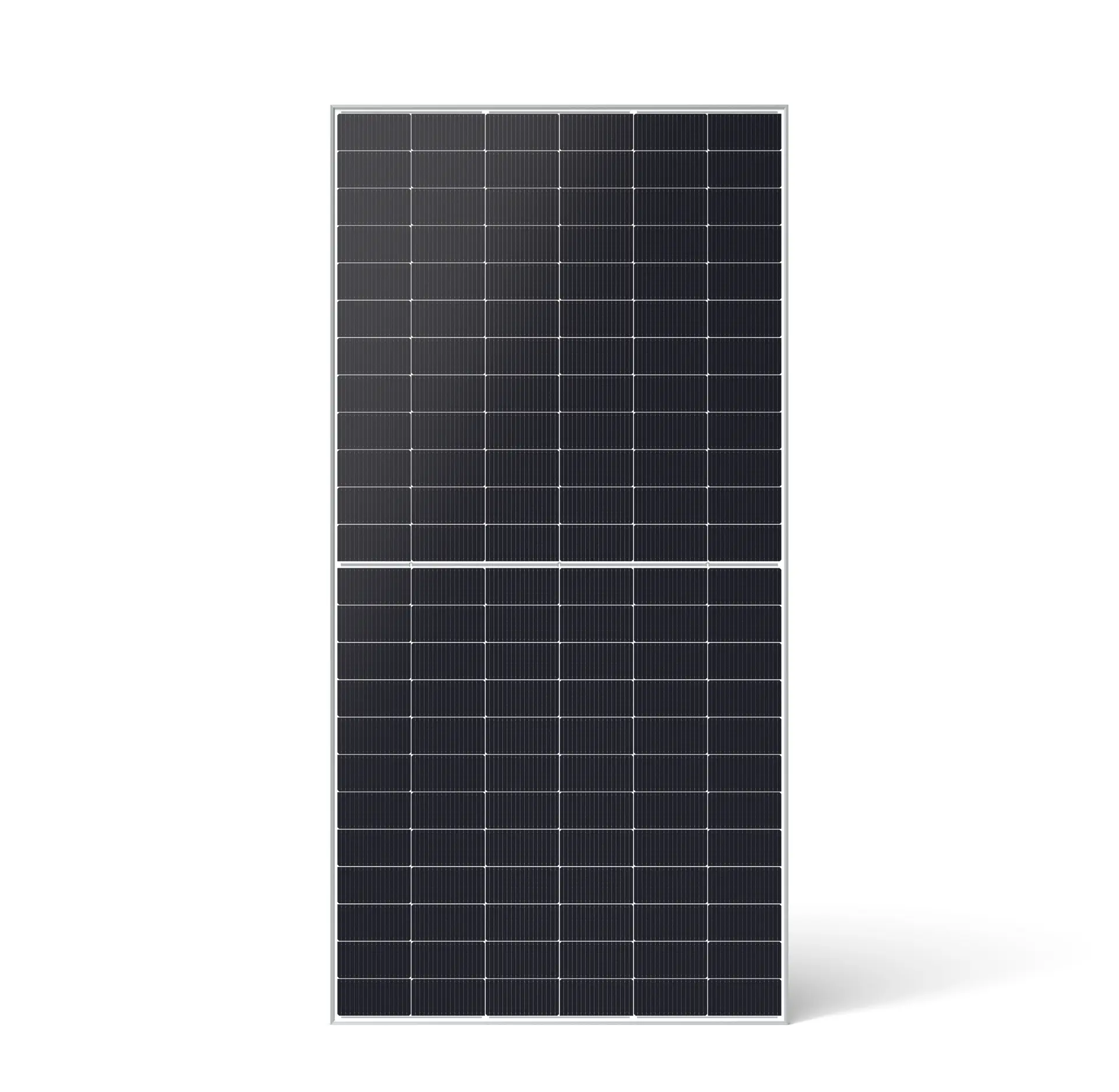 JA Solar JAM72D40-605/MB