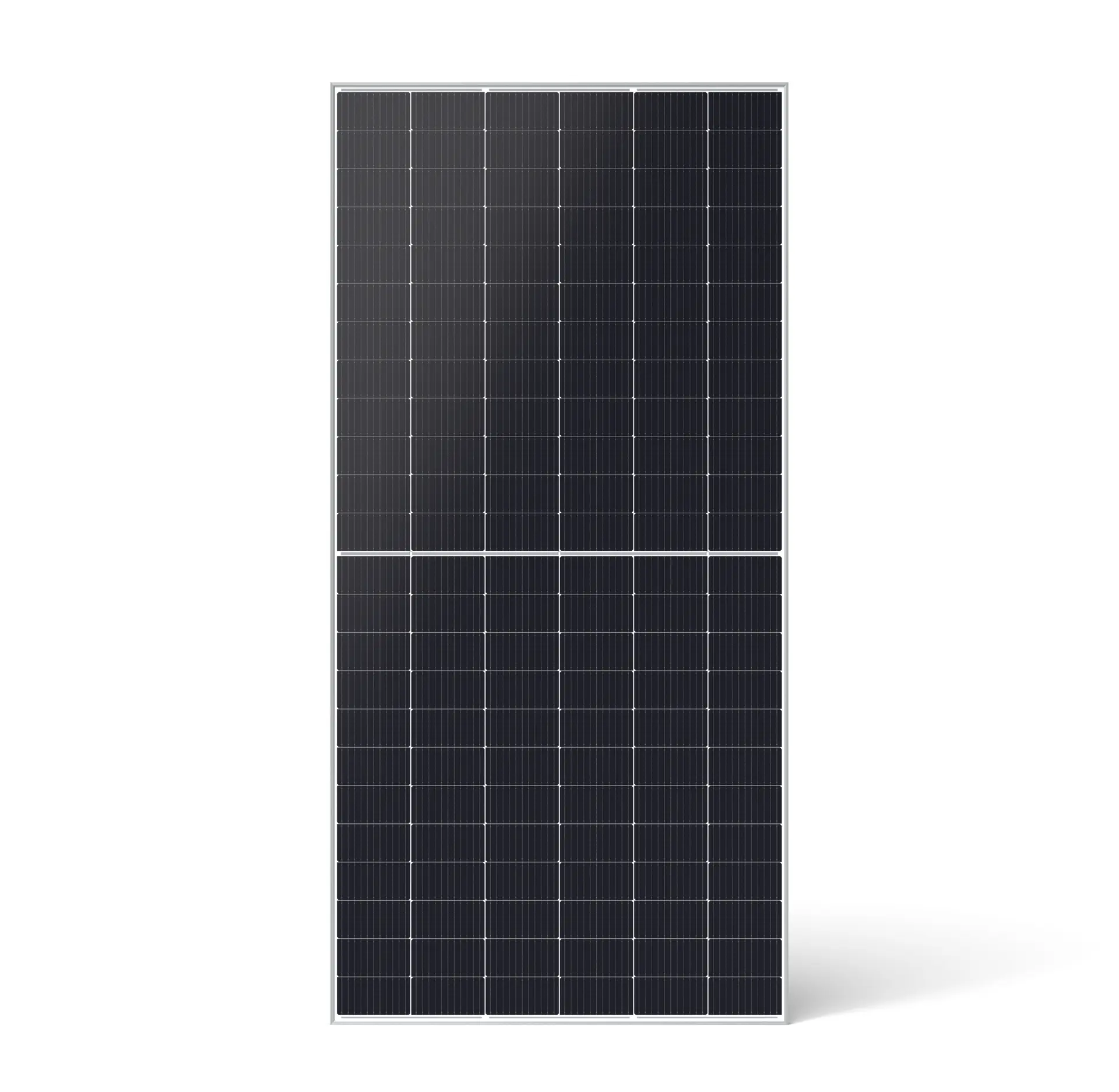 JA Solar JAM72S30-585/LR