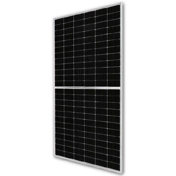 JA Solar NS-585MH-144