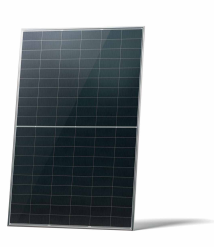 Jinko Solar JKM490N-60HL4-(V)-F8-EU