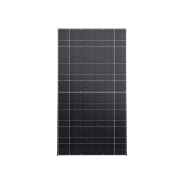 Jinko Solar JKM605-630N-66HL4M-BDV-F3-EN (630W)