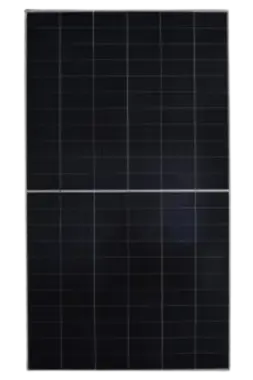 Jinko Solar JKM625-650N-66HL4M-BDX-Z1-EU
