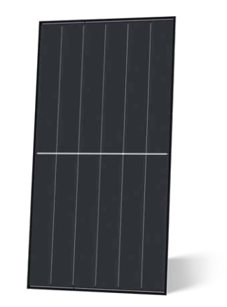 Jinko Solar JKM495-520N-51QL6-BDV-F2-EU (510W)