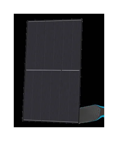 Jinko Solar JKM480N-48QL6-DB-F4-EU