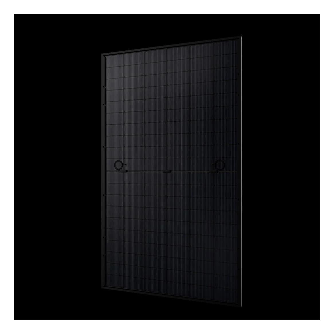 Jolywood JW-HD120N-R3-495