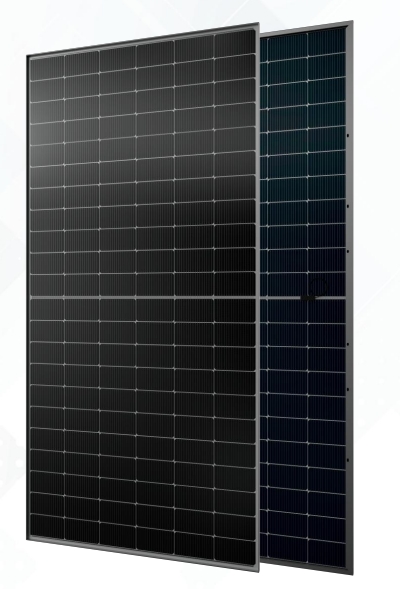 Jolywood JW-HD132N-R2 625W