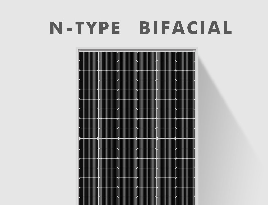 Leapton LP182*182-M-54-NH-450W
