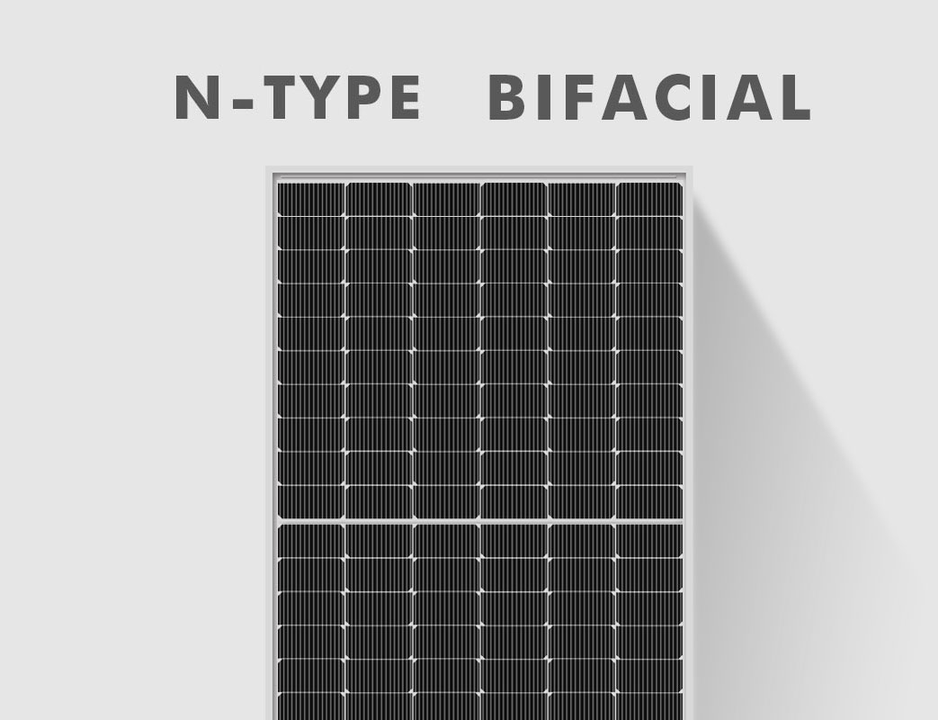 Leapton LP182*182-M-60-NB-475W