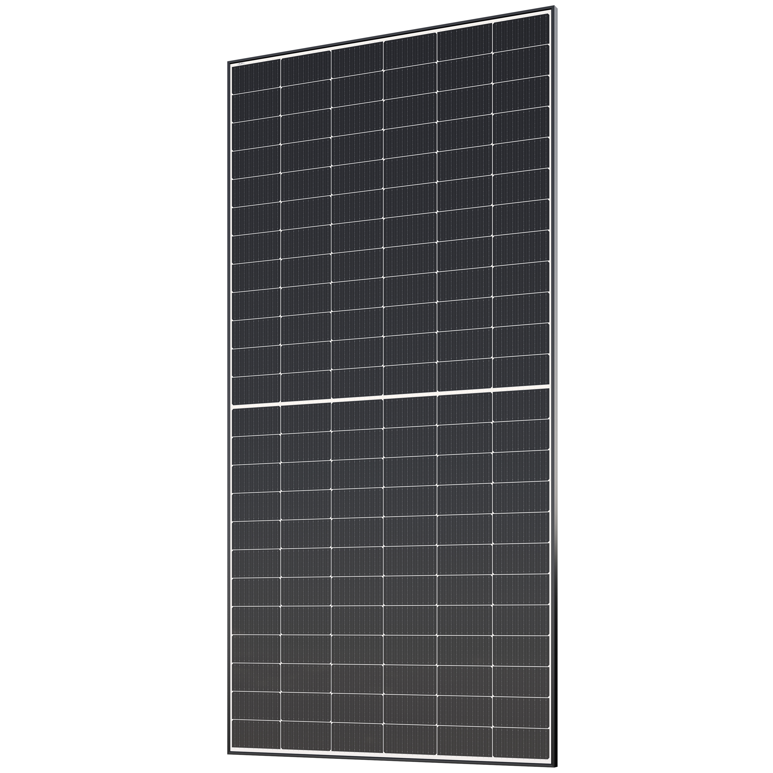 LEDVANCE M550P72LM-SF