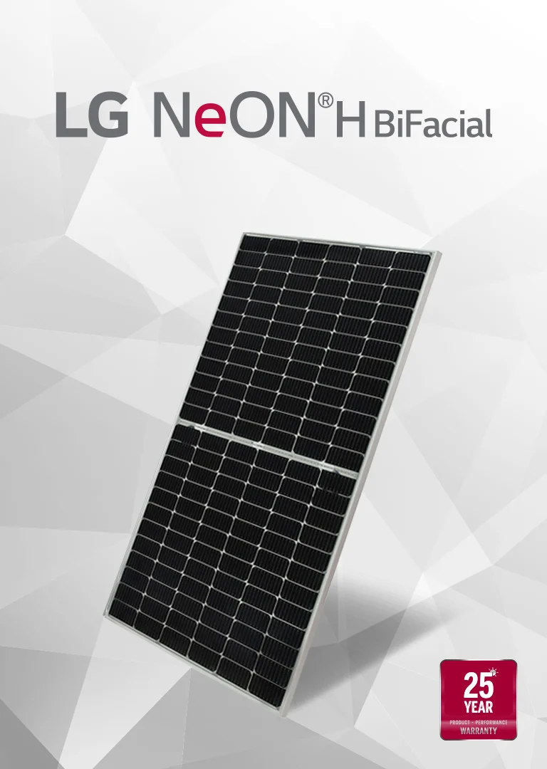 LG LG440N2T-E6