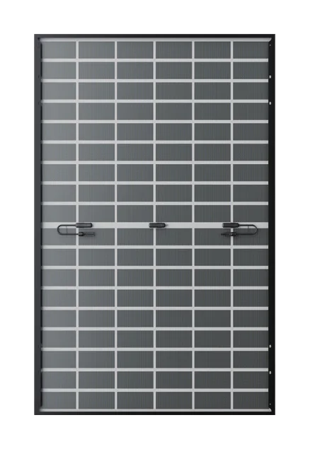 Longi Solar LR7-54HJD-495M