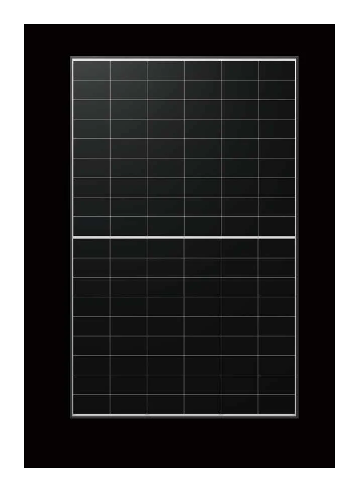 Longi Solar LR7-54HVH-475M