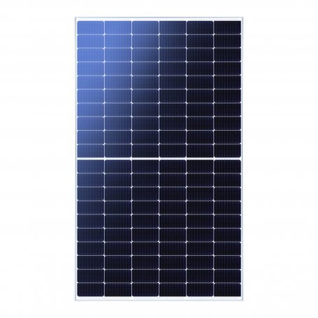 Phono Solar PS545M6-24/TH