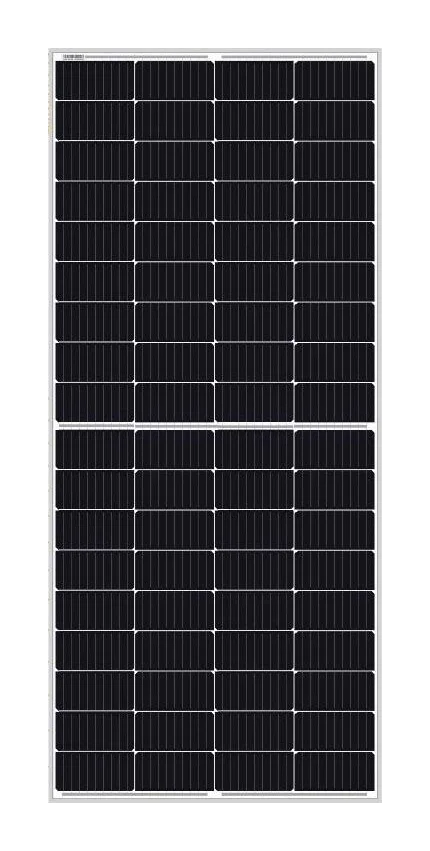 PolyCrown Solar Tech NS-270MH-72