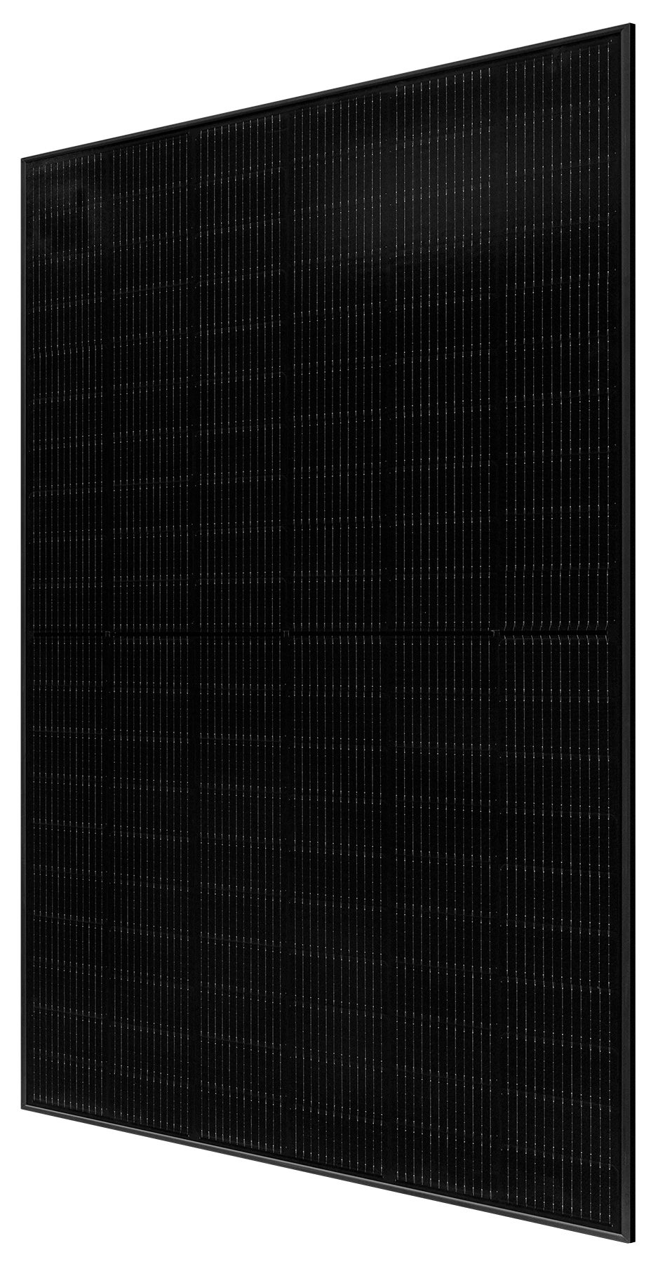 Q-Cells Q.PEAK DUO BLK-G10+ 350