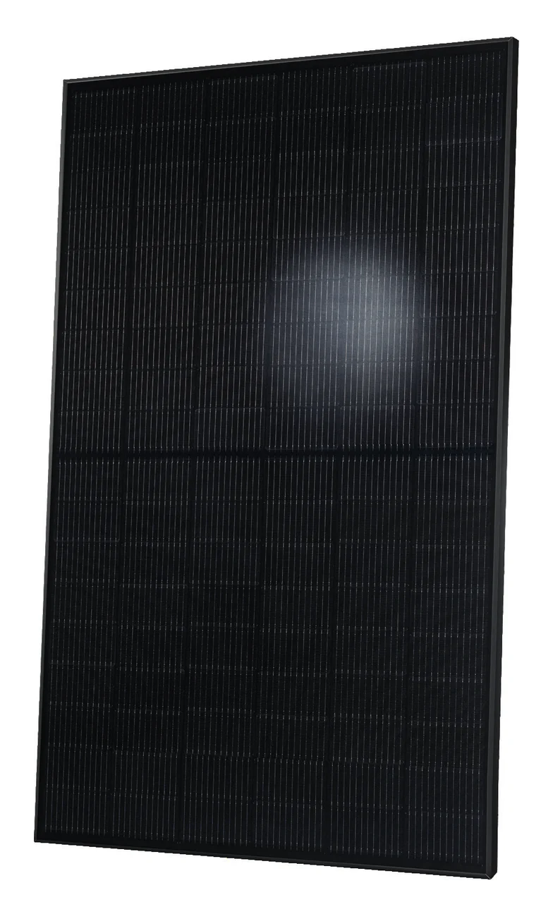 Q-Cells Q.PEAK DUO BLK M-G11+ 380