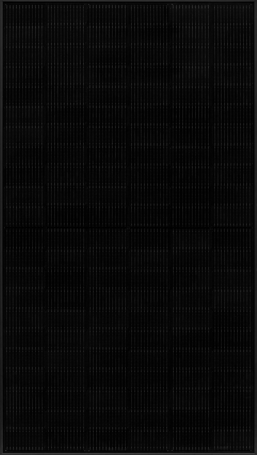 Q-Cells Q.PEAK DUO BLK ML-G10+ 405