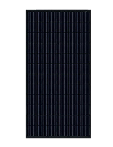 Rarlon PV Tech RL260HM-60