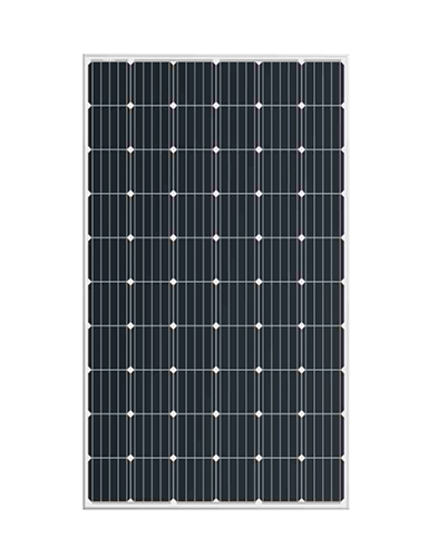 Rarlon PV Tech RL280HP-60