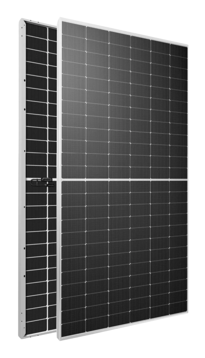 Recom RCM-710-8NM