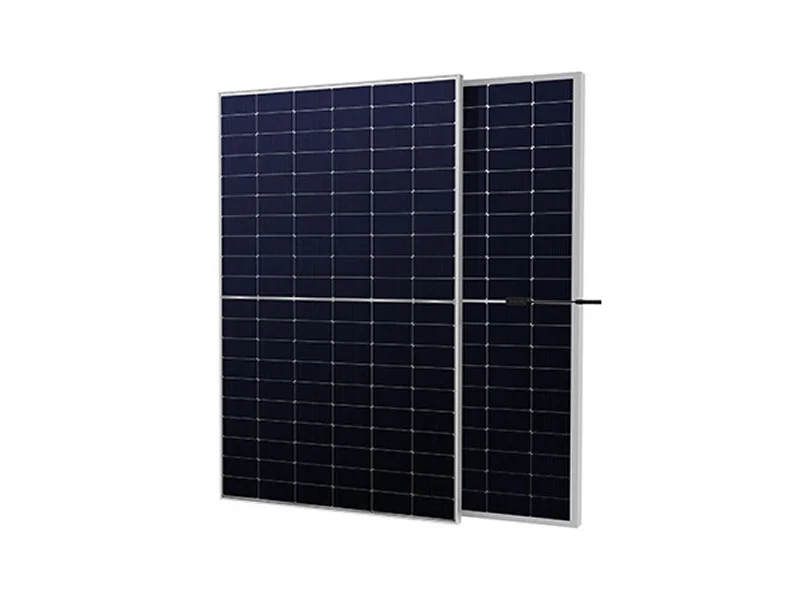 Renesola RS4-485N-E1