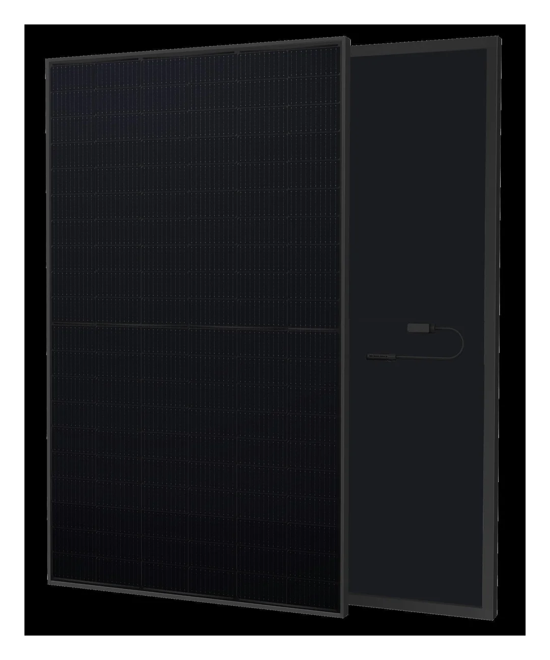 Renesola RS4-475NX-E1