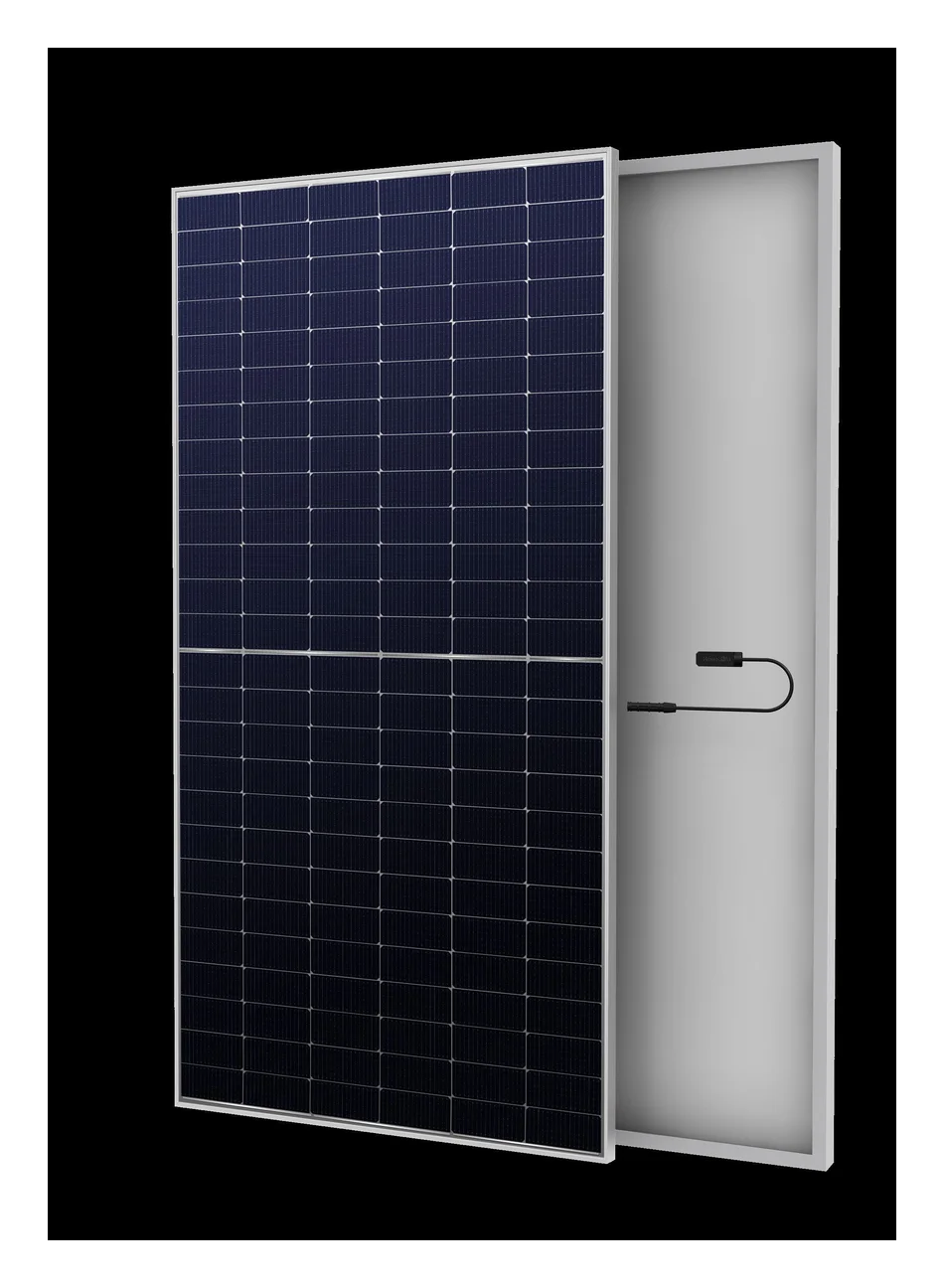 Renesola RS7-635N-E2