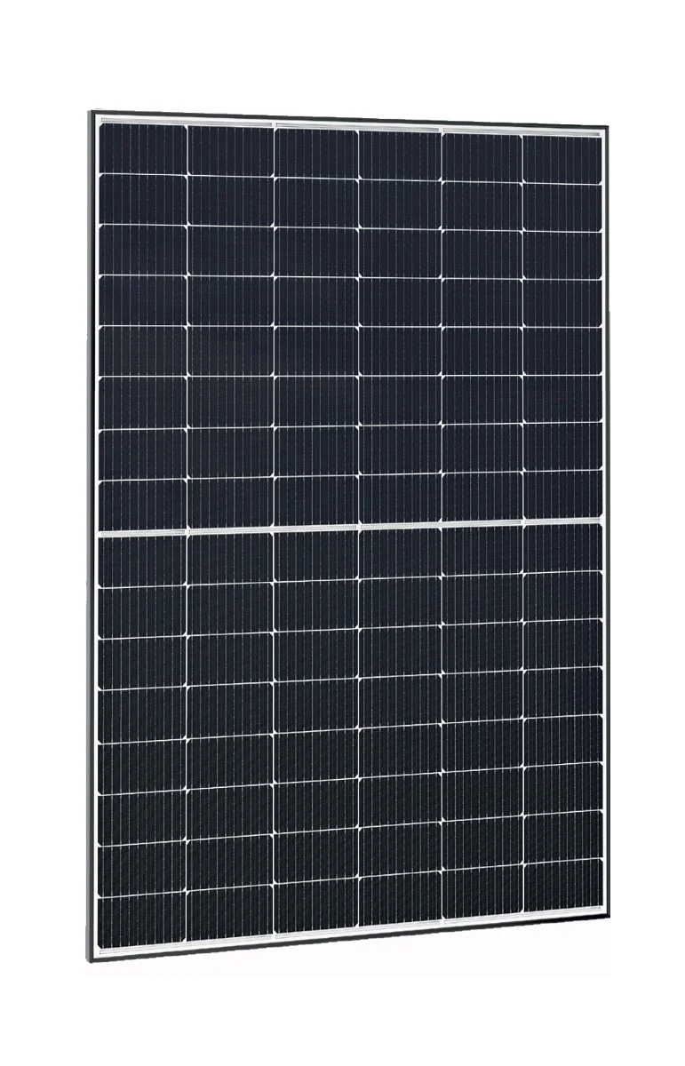 Selfa SV120M.2.4-500
