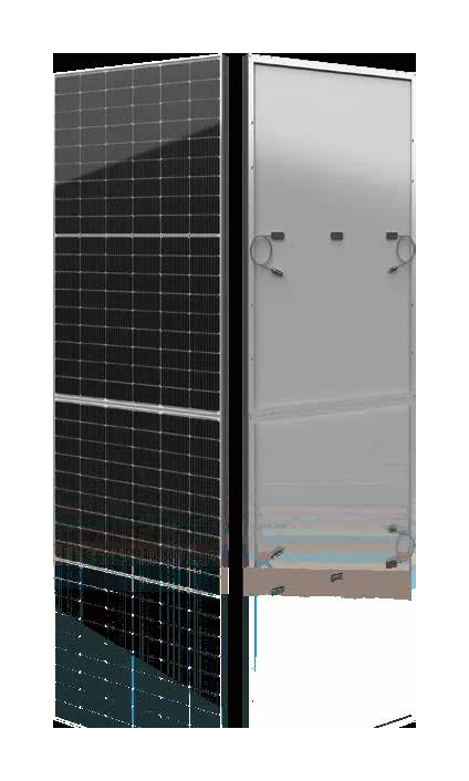 Seraphim SRP-445-BMB-BG