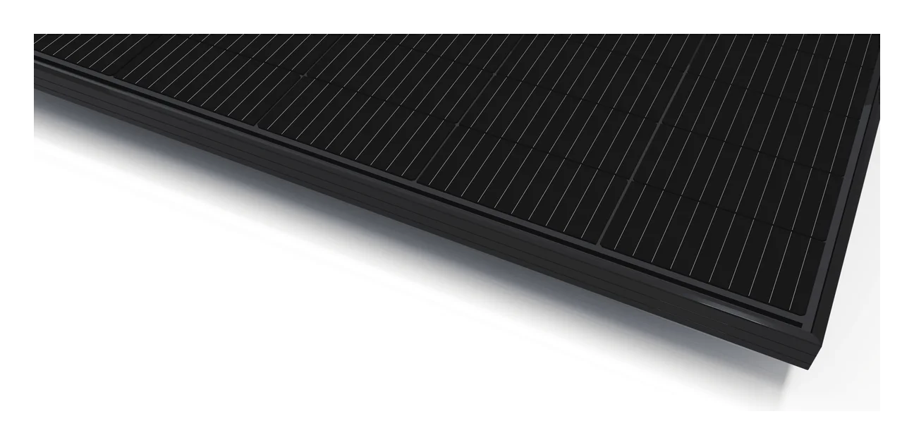 Solar N Plus SP-M10/108H-415