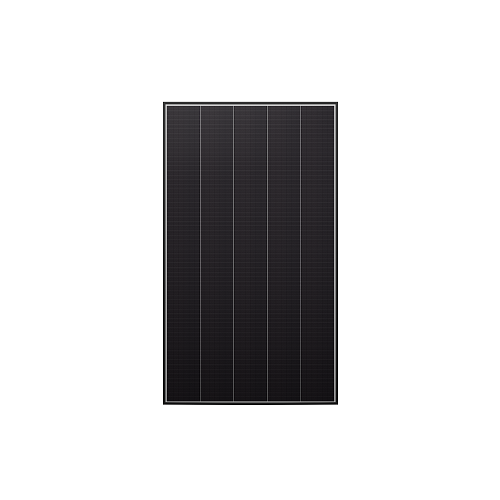 SunEvo Solar SE6-46SC-445W