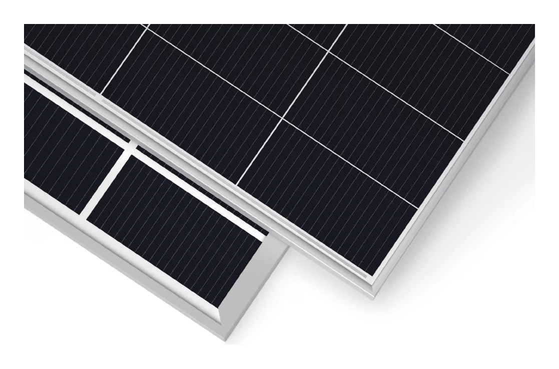 Sunket New Energy SKT450M10-108D5