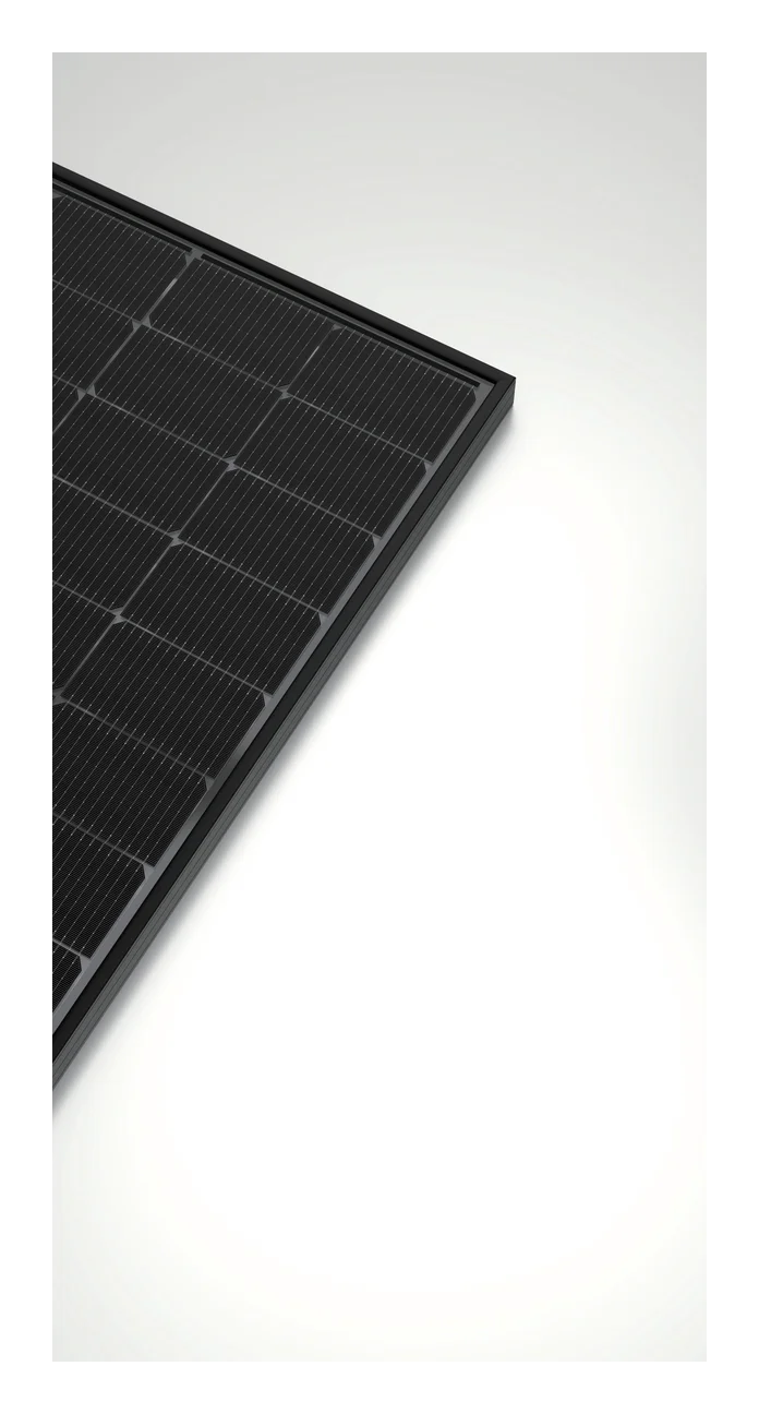 Sunlike Solar SKT490M12-108D4