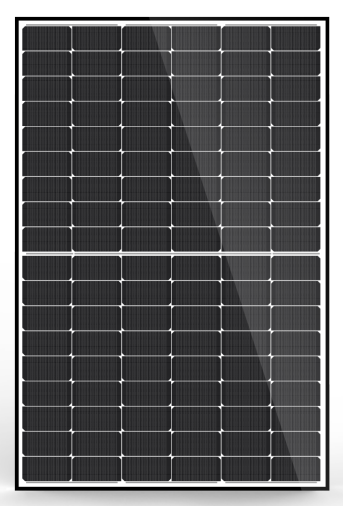 SunLink SL5M108-410