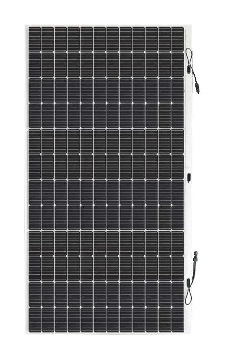 Sunman SMF200J-6X10DB-e