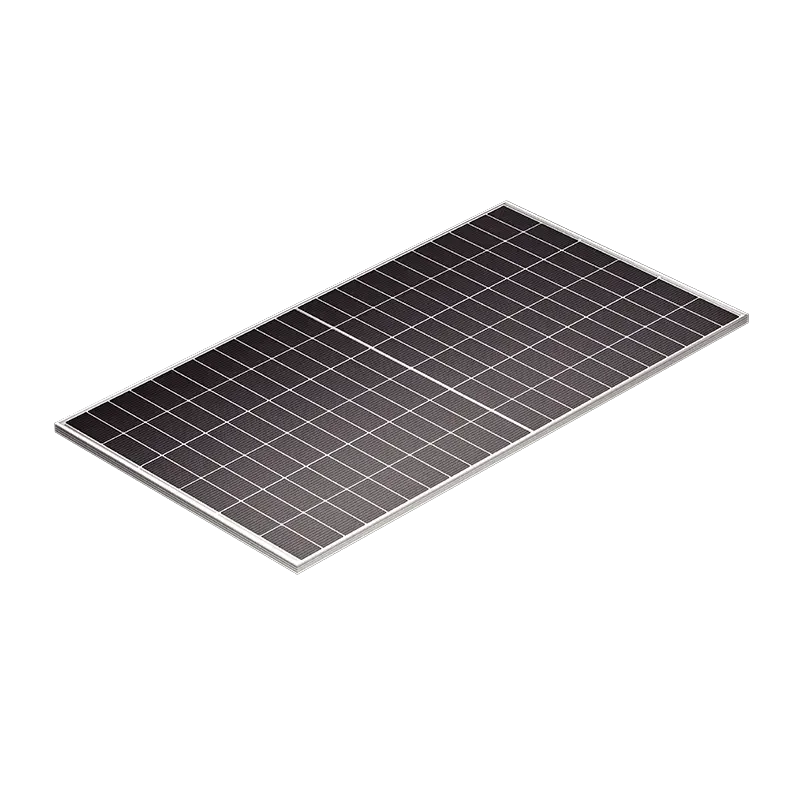 Sunpro Power SPDG635-N132R12