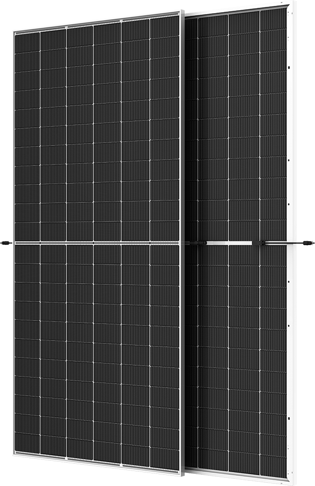 Trina Solar TSM-DEG18MC.20(II)-495