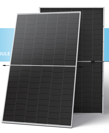 Trina Solar TSM-NEG20C.20-655