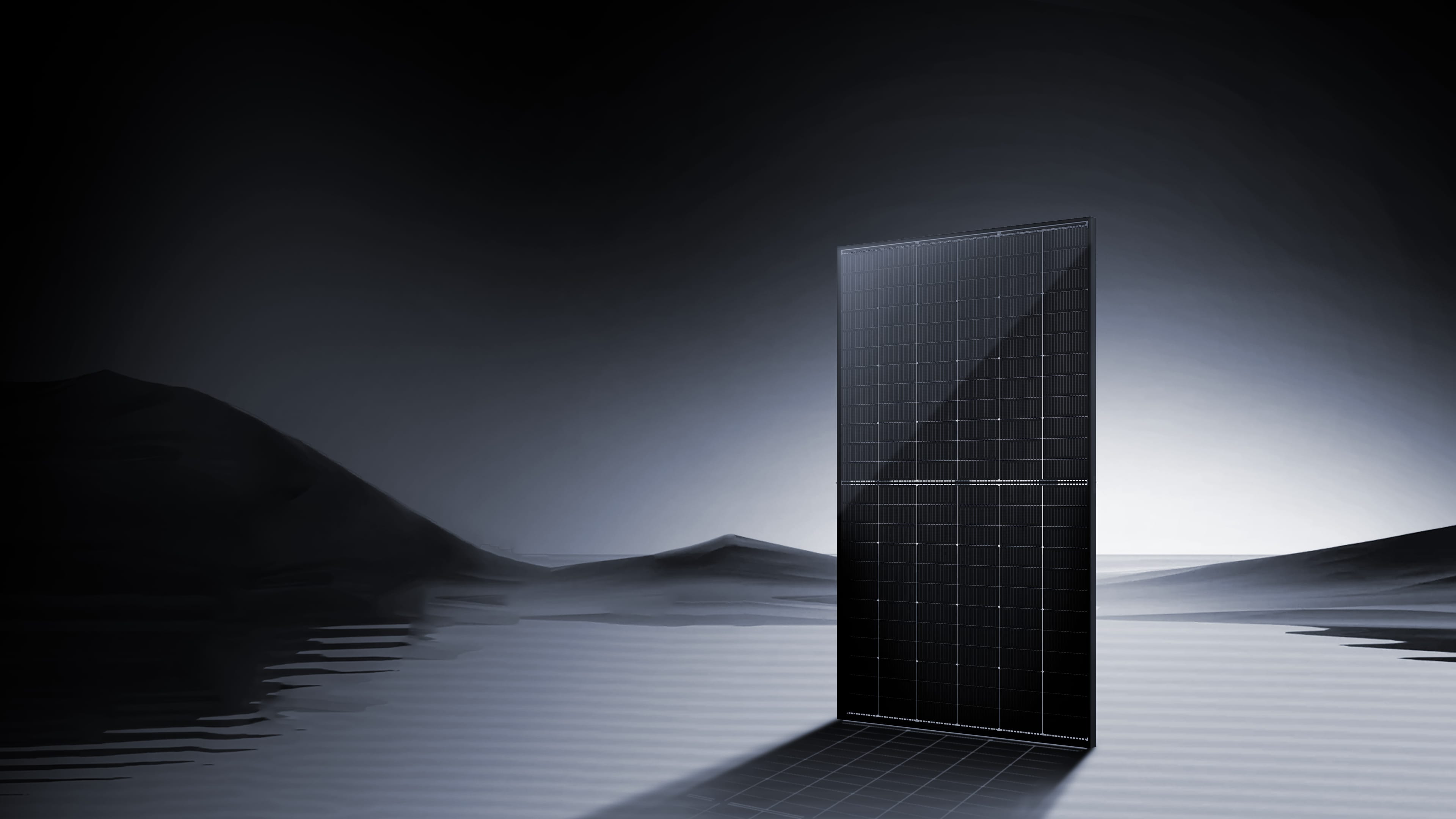Trina Solar TSM-NEG9RC.27-415