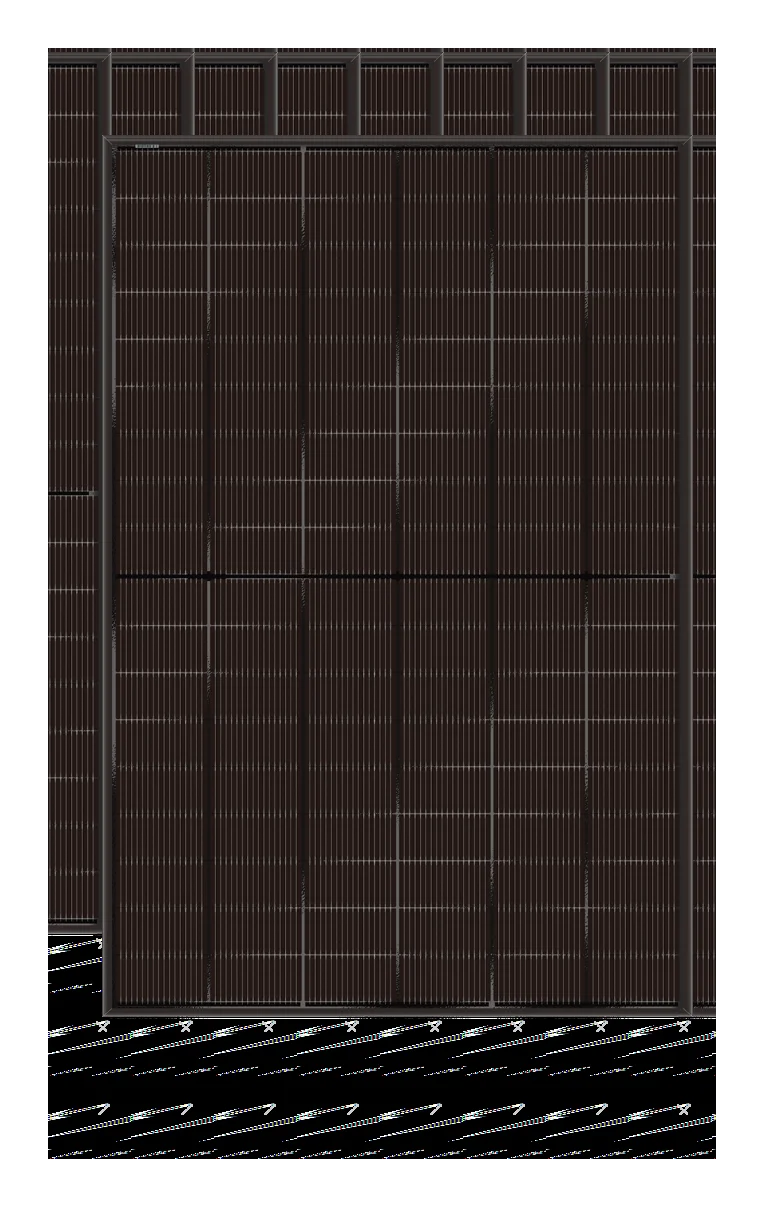 Ulica Solar UL-455M-108BDGN