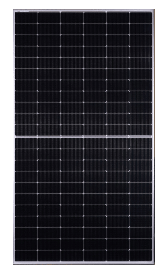Vikram Solar HYPERSOL VSMDH.78.605.05