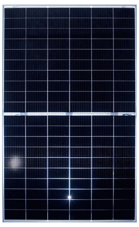 Vikram Solar PARADEA VSMDH.54.AAA.05-395